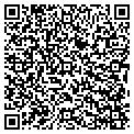QR code with Basstard Productions contacts