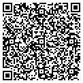 QR code with Ccmaa contacts