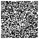 QR code with Prime Source Office Solutions contacts