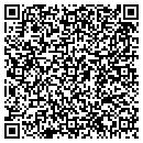 QR code with Terri Pittenger contacts