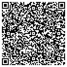 QR code with Petrogas Operating Corp contacts