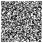 QR code with Dream Medical Spa contacts