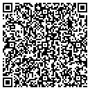 QR code with Beedub Productions contacts