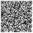 QR code with A Accident & Injury Recovery contacts