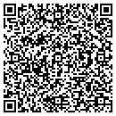 QR code with Printa Image contacts