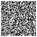QR code with The Effort Inc contacts