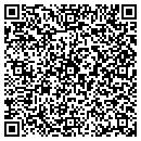 QR code with Massage Matters contacts