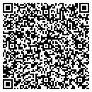 QR code with Petro Partners Limited contacts