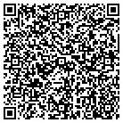 QR code with Aqualife Refinement Systems contacts