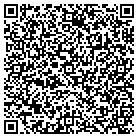 QR code with Oaktree Business Service contacts