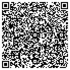 QR code with Assembly Member Toni Atkins contacts