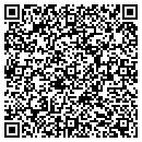 QR code with Print City contacts