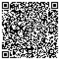 QR code with Print CO contacts