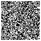 QR code with Assembly Member Travis Allen contacts