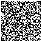 QR code with The Infinite Life Project LLC contacts
