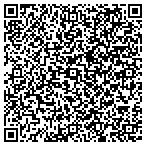 QR code with Chansoo And Elisabeth Bittner Joung Foundation contacts