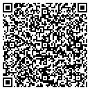 QR code with Printedd Products contacts