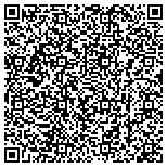 QR code with Howard Brent Accounting & Computer Services Inc contacts