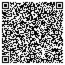 QR code with The Montecito contacts