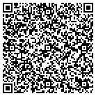 QR code with Phoenix Petrocorp Inc contacts