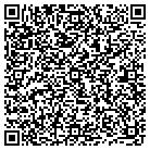 QR code with Birds-I View Productions contacts