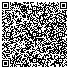 QR code with On Ramp Technologies contacts