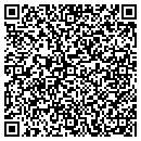 QR code with Therapeutic Behavioral Services contacts