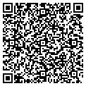 QR code with Printegrity contacts