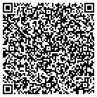 QR code with Piedra Operating LLC contacts