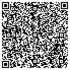QR code with Assembly Member Wesley Chesbro contacts