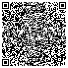 QR code with Therese Sorrentino contacts