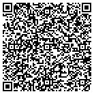 QR code with Ido Business Services Inc contacts