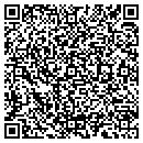 QR code with The Wellness Training Project contacts