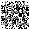 QR code with Printer Guy contacts