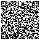 QR code with Printers Etc contacts