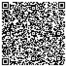 QR code with Independent Nurse Consultants Inc contacts