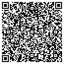 QR code with Blither Productions LLC contacts