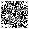 QR code with Print Inc contacts