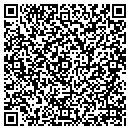 QR code with Tina M Mears Ma contacts