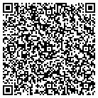 QR code with Invaluable Solutions LLC contacts