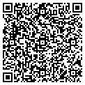 QR code with Printing Dreamz contacts