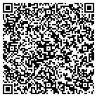 QR code with Assemblywoman Sally J Lieber contacts