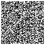 QR code with T M Pillow D C & Associates Integrated Health Care Inc contacts