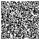 QR code with Today's Hypnosis contacts