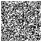 QR code with Printing Etc contacts