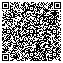 QR code with Tom Kennon Phd contacts