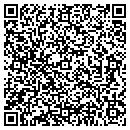 QR code with James W Smith Cpa contacts