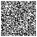 QR code with Biae contacts