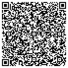 QR code with Eastern Medicine Health Center contacts
