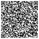 QR code with Board of Behavioral Science contacts